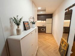 Commonwealth Towers (D3), Condominium #507113571